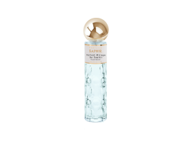 SAPHIR - Velvet Mirage Parfémovaná voda Velikost: 30 ml