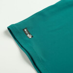 Dětské UV tričko UVER JRB 146