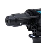 Makita DHR281Z