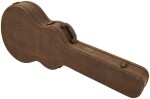 Eastman T59/TV-RD