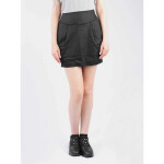 Sukně Guess Los Angeles W14D29DRM00-SICRN 29