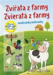 Zvířata farmy Zvieratá farmy