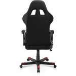 DXRacer OH/FD01/NR