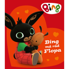 Bing Bing má rád Flopa