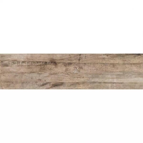 Dlažba Timber 15,5/62 (10 faces)