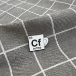 Pinarna.cz Element Cf - Coffee / Prvek Cf - Kafe