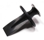 EcoMaster zátka drtiče Mr. Scrappy EVO3 8596220010773