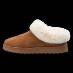 Dámské zimní boty BIRAN WO'S 41