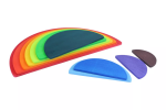 Moyo Montessori Moyo Montessori Duha