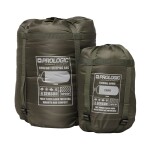 Prologic Spací pytel s přehozem Element Comfort S/Bag & Thermal Camo Cover 5 Season,Prologic Spací pytel s přehozem Element Comfort S/Bag & Thermal Ca
