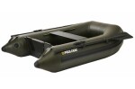 Prologic Člun Element Dinghy 180