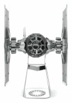 Metal Earth 3D Puzzle Star Wars: Special Forces Tie Fighter