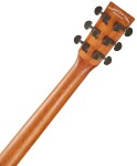 Tanglewood TRU 5 HR (rozbalené)