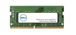 DELL 8GB RAM (1x 8GB) DDR4 3200MHz / SODIMM / 1RX8 / ECC / 1.2V / pro NTB Precision (AB489613)
