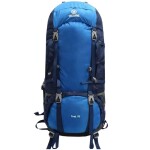 Acome Trek Backpack 70l