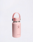 Hydro Flask Micro Hydro (200 ml) Trillium