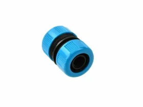 GEKO Hadicova rychlospojka 3/4" (G73038)