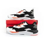 Boty Puma X-Ray Lite M 37412233 44