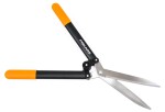 FISKARS 1001564