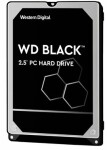 WD Black 1TB, WD10SPSX