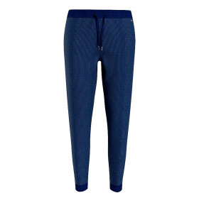 Authentic Velour Dámské velurové tepláky UW0UW03220-DW5 - Tommy Hilfiger XS