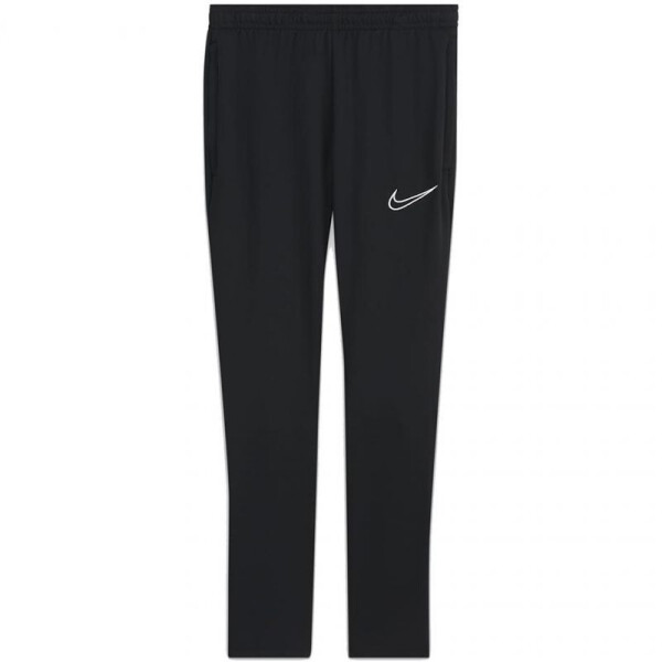 Dětské kalhoty Dri-FIT Academy Jr CW6124 010 Nike