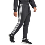 Kalhoty adidas Essential 3-Stripes French Terry M JD1881 2 XL