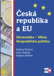 Česká republika EU.