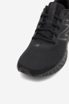 Sportovní obuv New Balance W411CK3 Látka/-Látka