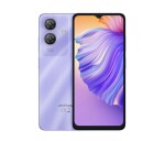 Smartphone Ulefone Note 21 4+128Gb Starlight Purple EDF_1289382