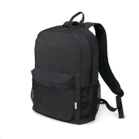 DICOTA Base XX B2 15.6 / batoh s kapsou na notebook / až 15.6 / 20 L / polyester / černá (D31633)