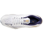Volejbalová obuv Mizuno Wave Lightning Z7 M V1GA220043 46