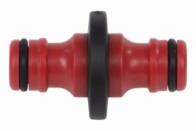 Spojka oboustranná Kreator 1/2" KRTGR6014