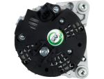 Alternátor AUDI A4 (B8), A5 (B8/B9) a A6 (C7) 1.8–2.0 TFSI a 2.0 TDI