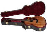 Taylor 724ce KOA