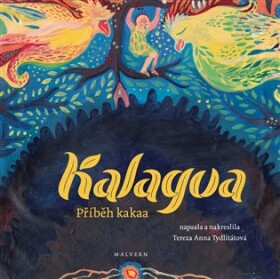Kalagua