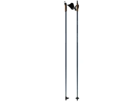Fischer Active běžecké hole 165 cm