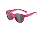 Alpina Flexxy Kids II - Alpina Flexxy Cool Kids II dětské brýle Pink Rose