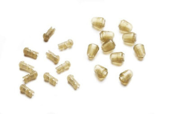 Falcon Konektor Quick Change Beads L 10ks (75-9610)