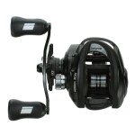 Abu Garcia Multiplikátor Max SX Winch Low Profile Reel,Abu Garcia Multiplikátor Max SX Winch Low Profile Reel