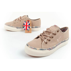 Lee Cooper W LCW-25-08-3643L dámské boty 38