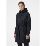Helly Hansen Lyness II Coat W 53248 598 Bunda XL
