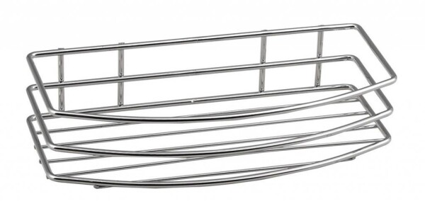 Aqualine Chrom Line 37004
