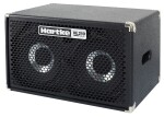 Hartke HL210