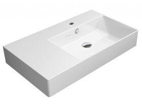 GSI KUBE X 9457111