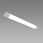 Svítidlo Frodo LED 18W CW 03916 K1