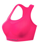 Sesto Senso Woman sportovní top Pink