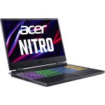 Acer AN515-58 NH.QLZEC.00F