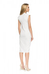 Společenské šaty model 112623 Stylove XL