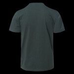 Pánské tričko s krátkým rukávem AMILO XL